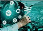 Vishay Automotive Sensors