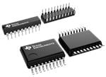Texas Instruments SN74HCT244/SN74HCT244-Q1 Buffers/Line Drivers