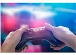 Omron Electronics eSports Gaming Switches