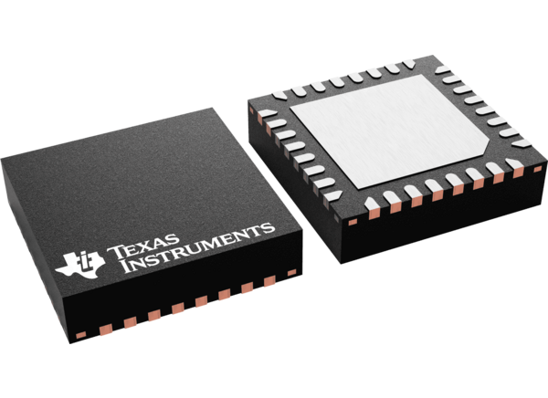 119020197.png?v=061025.0726