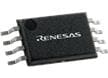 READ2304G Operational Amplifier IC