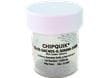 Sn95.5/Ag4.0/Cu0.5 Solder Spheres for BGAs