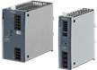 SITOP PSU6200 Power Supplies