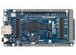 Placas Arm® Cortex®-M7 duales de 32 bits Giga R1