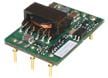 PQC20-O 20W 1/16th Brick DC/DC Converters
