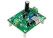 MAX17615EVKIT Evaluation Kit