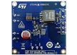 Placa de evaluación Iso-Buck sincrónica STEVAL-L6983IV1