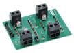 TPS54KB20EVM Converter Evaluation Module