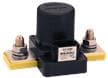 GX16 Series Contactors
