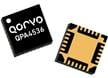 QPA4536 K-Band Power Amplifier