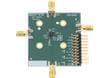 QPF4659EVB Evaluation Board