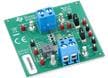 TPS56425xEVM Converter Evaluation Module (EVM)