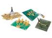 NexGen WSMP Evaluation Boards