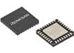 ISL81806 80V Dual Synchronous Buck Controller