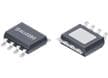 A6211 PWM Dimmable Buck Regulator LED Driver