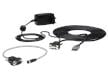 Evaluation Kit for SFC6 & SFM6 Controllers