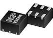 NMH1000 Magnetic Switch