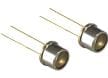 APX-SC00025 Silicon Carbide Photodiode