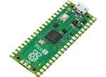 DFRobot DFR1190 Raspberry Pi Pico 2