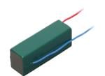 KEMET AL Multilayer Resin Coated Piezoelectric Actuators