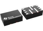 Texas Instruments TPS51385 7A Synchronous Buck Converter