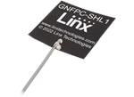 TE Connectivity / Linx Technologies Antenas GNSS L1 flexibles integradas ANT-GNFPC-SAHL1