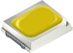 ams OSRAM Luces LED Duris® E2835 0.2 W Softlinear