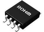 ROHM Semiconductor BD87522FJ-LB EMARMOUR™ Operational Amplifier