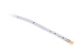 American Bright LED AB-FA/-FC/-FD Light Strips