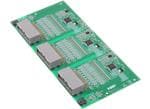 NXP Semiconductors RD33774PC3EVB Evaluation Board