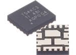 Texas Instruments TPS54KC23 D-CAP4 Synchronous Buck Converter
