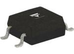 Vishay Semiconductors VOR1060M4 1 Form A Solid-State Relay