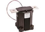 Gigavac HX460 1000A Contactors