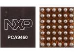 NXP Semiconductors PCA9460 13-Channel Power Management ICs (PMICs)