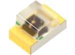 Kingbright APS2012SP1C Ambient Light Photo Sensor