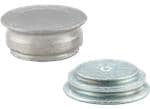 PEM SFP™ SpotFast® Fasteners