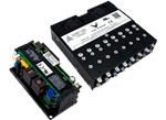 Vox Power Medical Power Supply Units