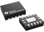 Texas Instruments SN74ACT164-Q1 8-Bit SIPO Shift Registers