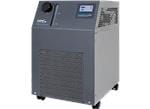 Enfriador ecológico Nextreme™ EFC2400-A1-20-BT1