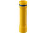 Panduit Stronghold™ ESV Butt Splices