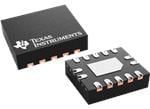 Texas Instruments SN74AC05-Q1 Automotive Hex Inverters