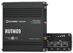 Teltonika RUTM09 Wireless 4G LTE Router
