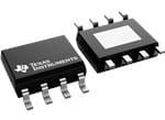 Texas Instruments LV14540 Step-Down Converter