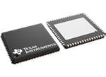 Texas Instruments ADC32RF52 14-Bit 1.5GSPS Dual-Channel ADC