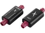Taoglas Resistor Detection Circuits