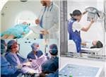ams OSRAM Medical Imaging