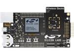 Silicon Labs xG22 Development Tools