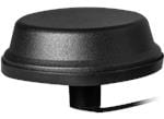 Siretta Tango 44 Puck Antennas
