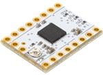 Analog Devices Inc. TMC2210STEPSTICK Evaluation Board