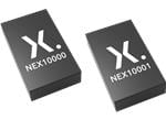 Nexperia NEX10000AUB/UB/1UB Power Supply ICs